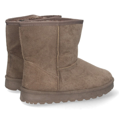 3000-41-Kaki