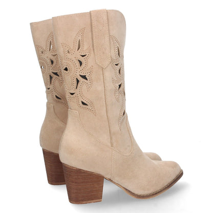 A-2213-Beige