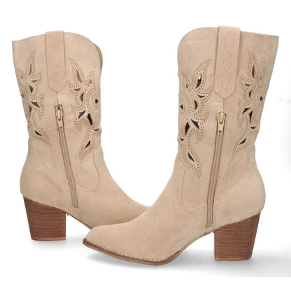 A-2213-Beige
