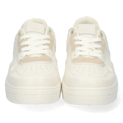 1CD-1695-Beige