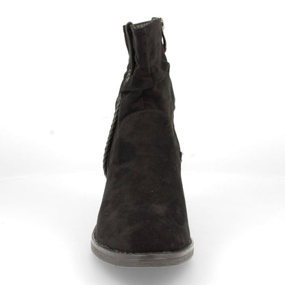 HD-520-Negro
