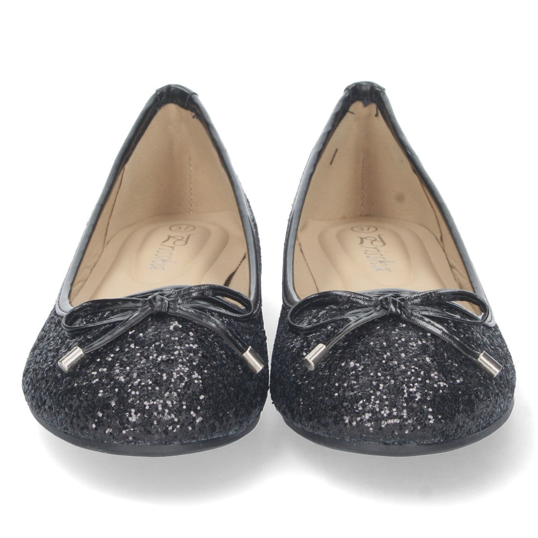 CF190-Negro