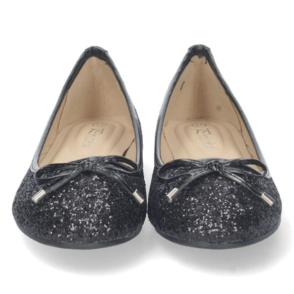 CF190-Negro