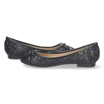 CF190-Negro