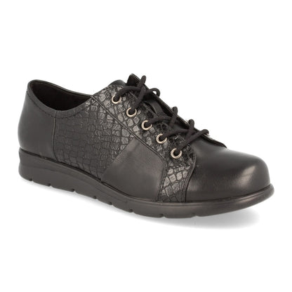 9F163-Negro