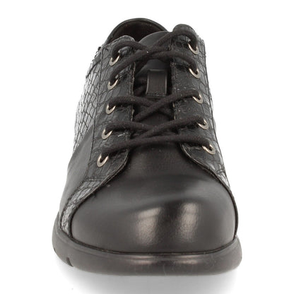 9F163-Negro