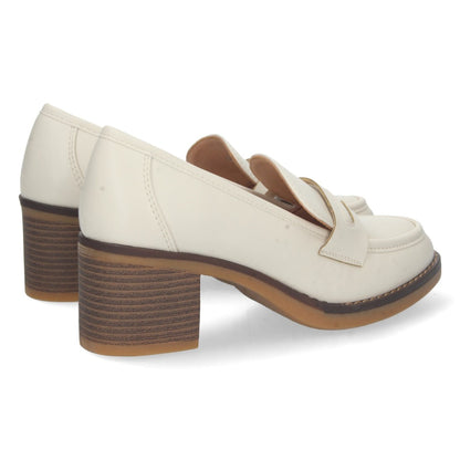 6589-Beige