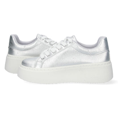 AD-2351-Plata