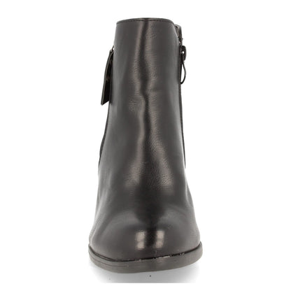 9479-Negro