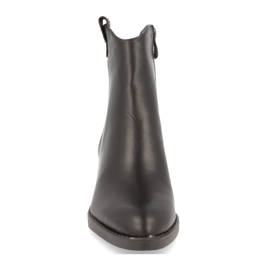 YY953-Negro