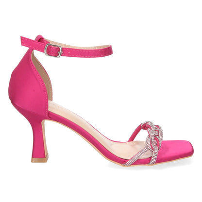 2HF-2166-Fucsia