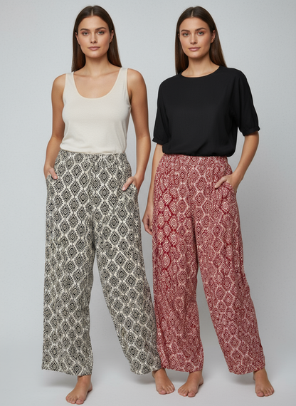 Pantalón Beatriz