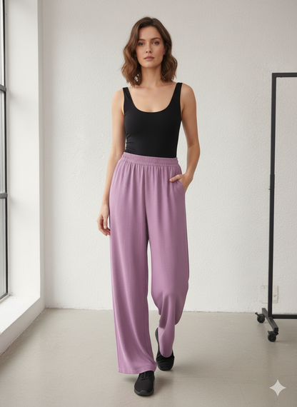 Pantalón Isabel