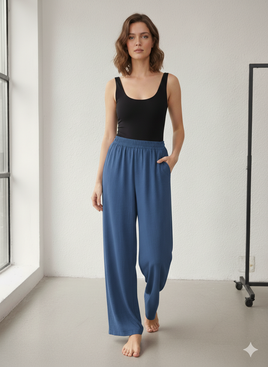 Pantalón Sara