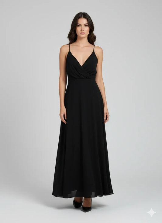 Vestido Miriam