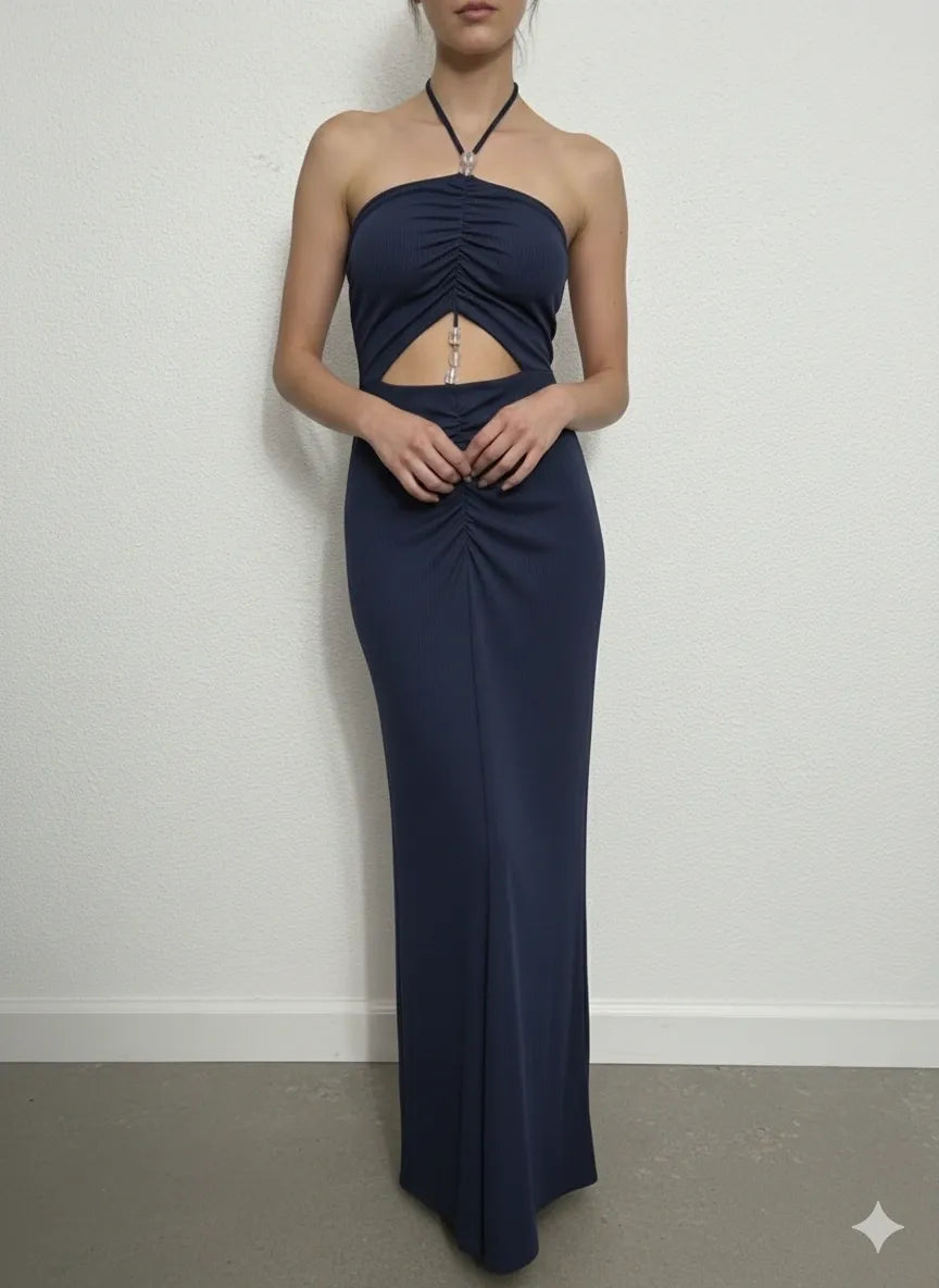 Vestido Ariel