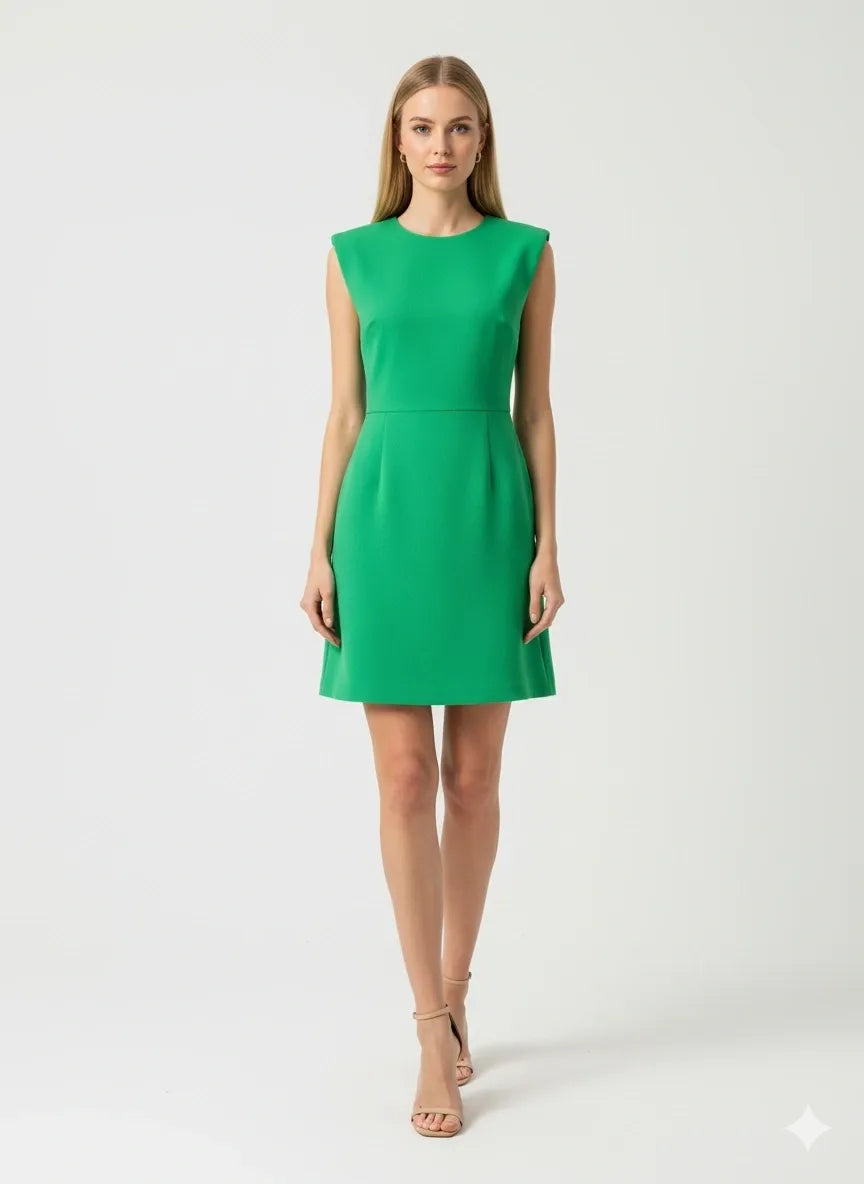 Vestido Aitana