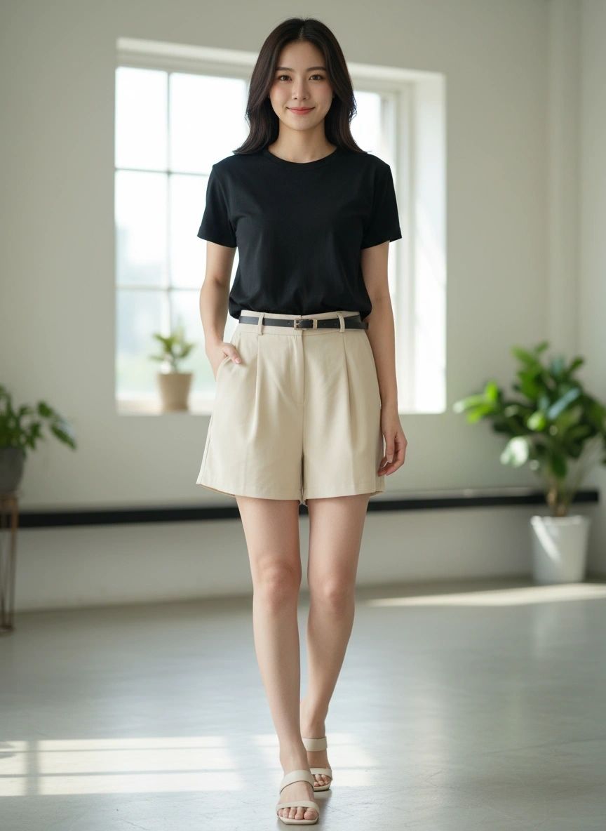 Modelo_Femenino_Shorts_Beige.png
