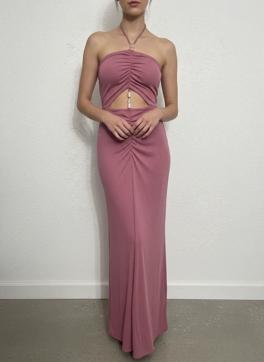 Vestido Ariel