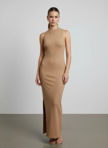 Vestido Leticia