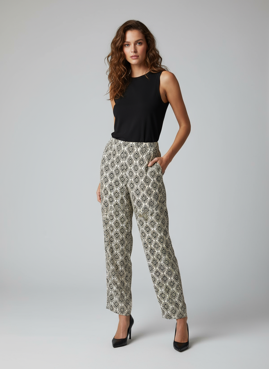 Pantalón Beatriz
