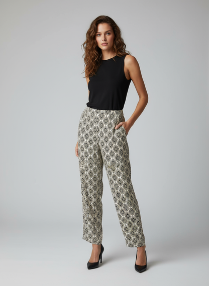 Pantalón Beatriz