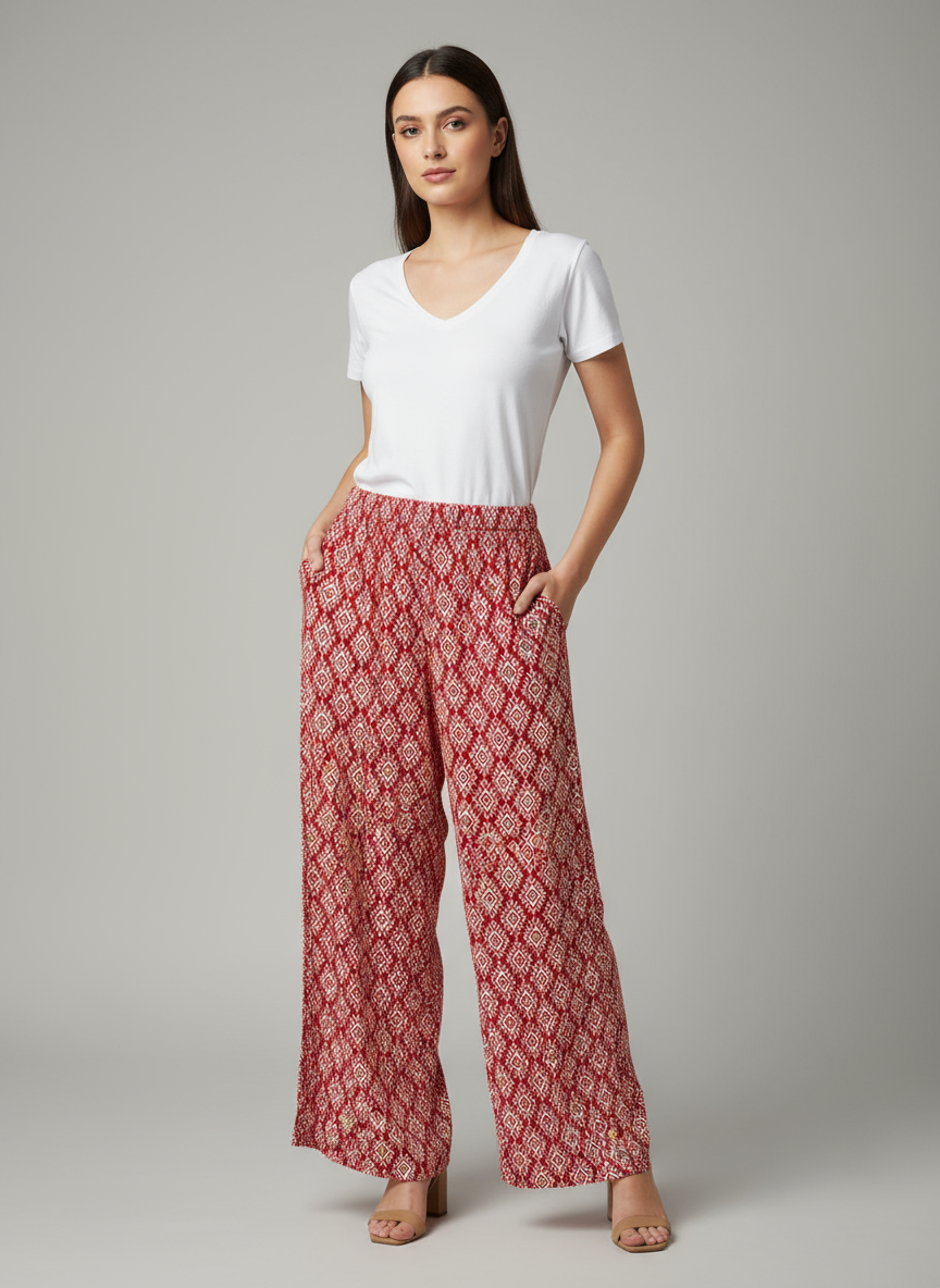 Pantalón Beatriz