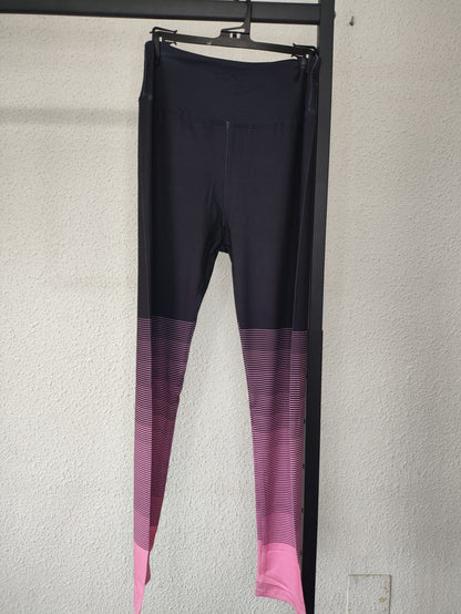 Pantalón Sonia