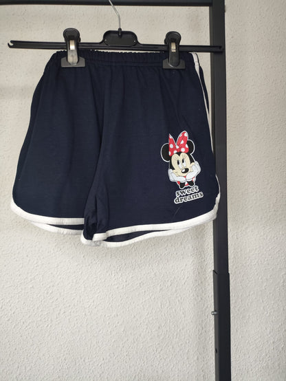 Pantalón Minnie