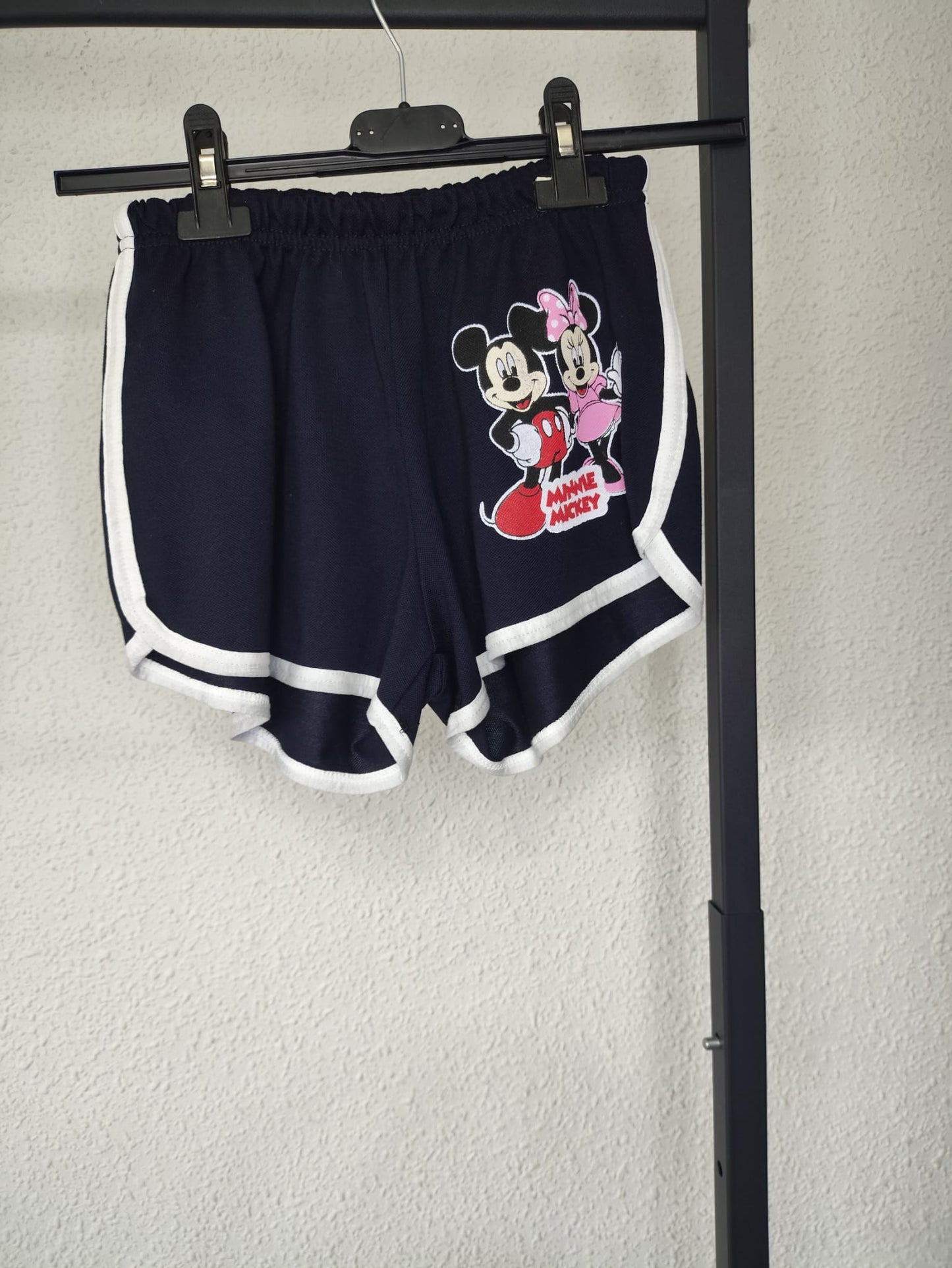 Pantalón Minnie