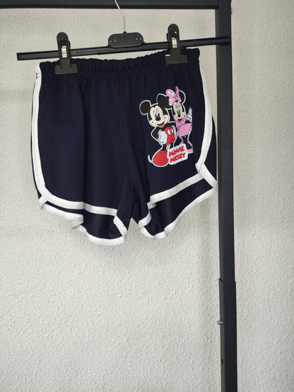 Pantalón Minnie