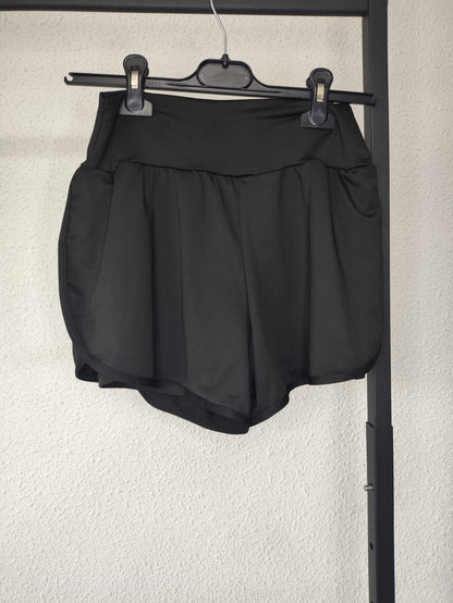 Pantalón Nerea