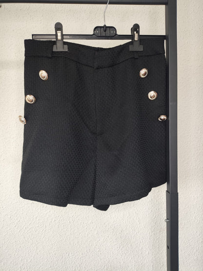 Pantalón Sindy