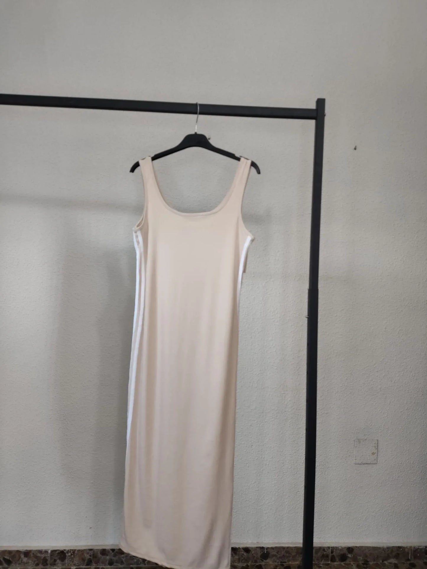 Vestido Ana