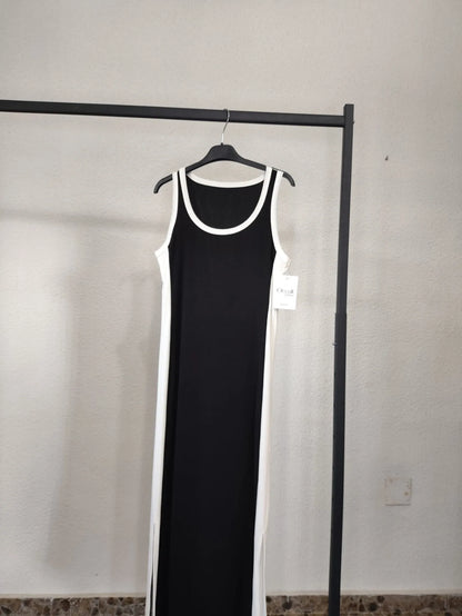 Vestido Macarena