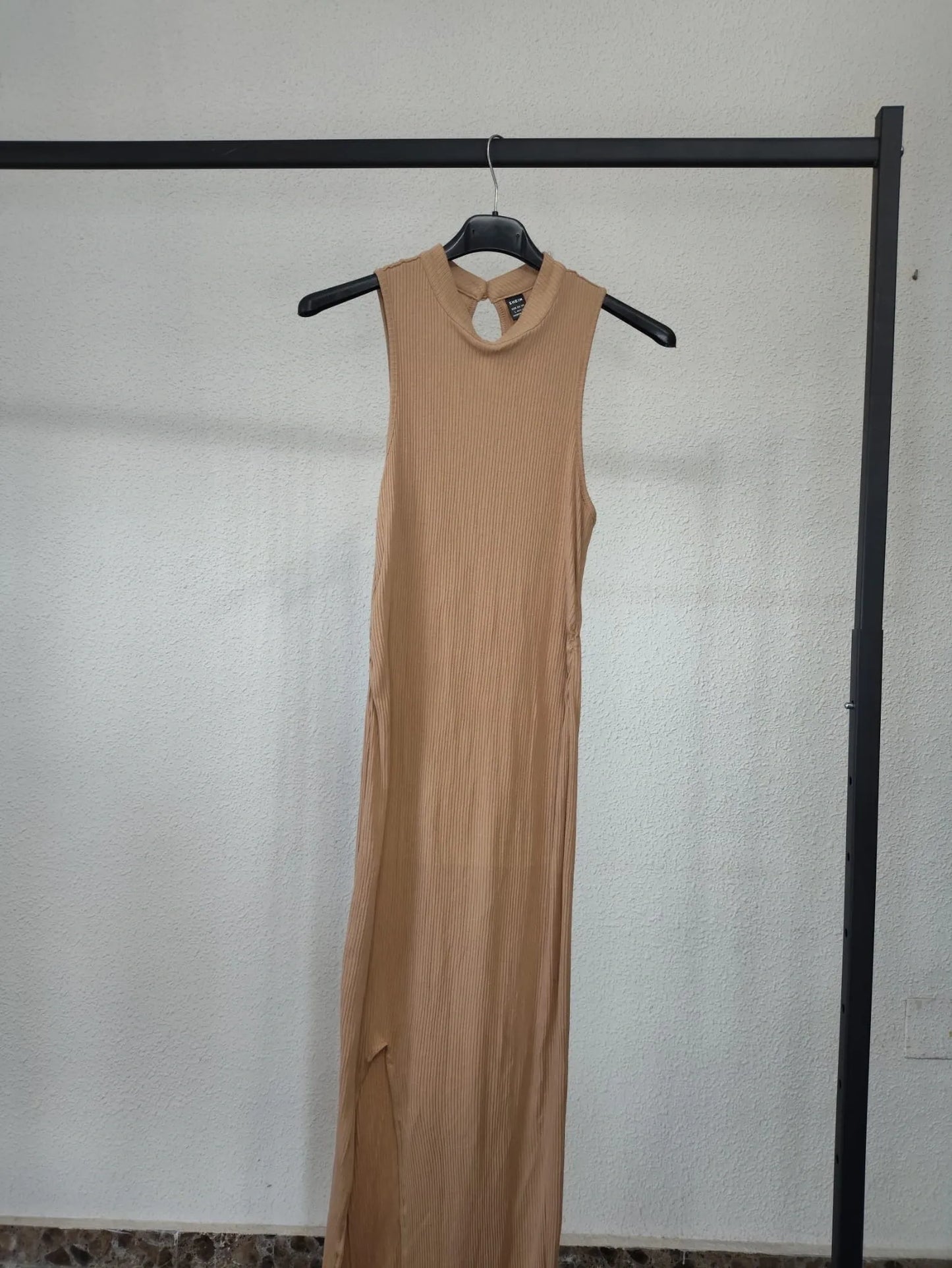 Vestido Leticia