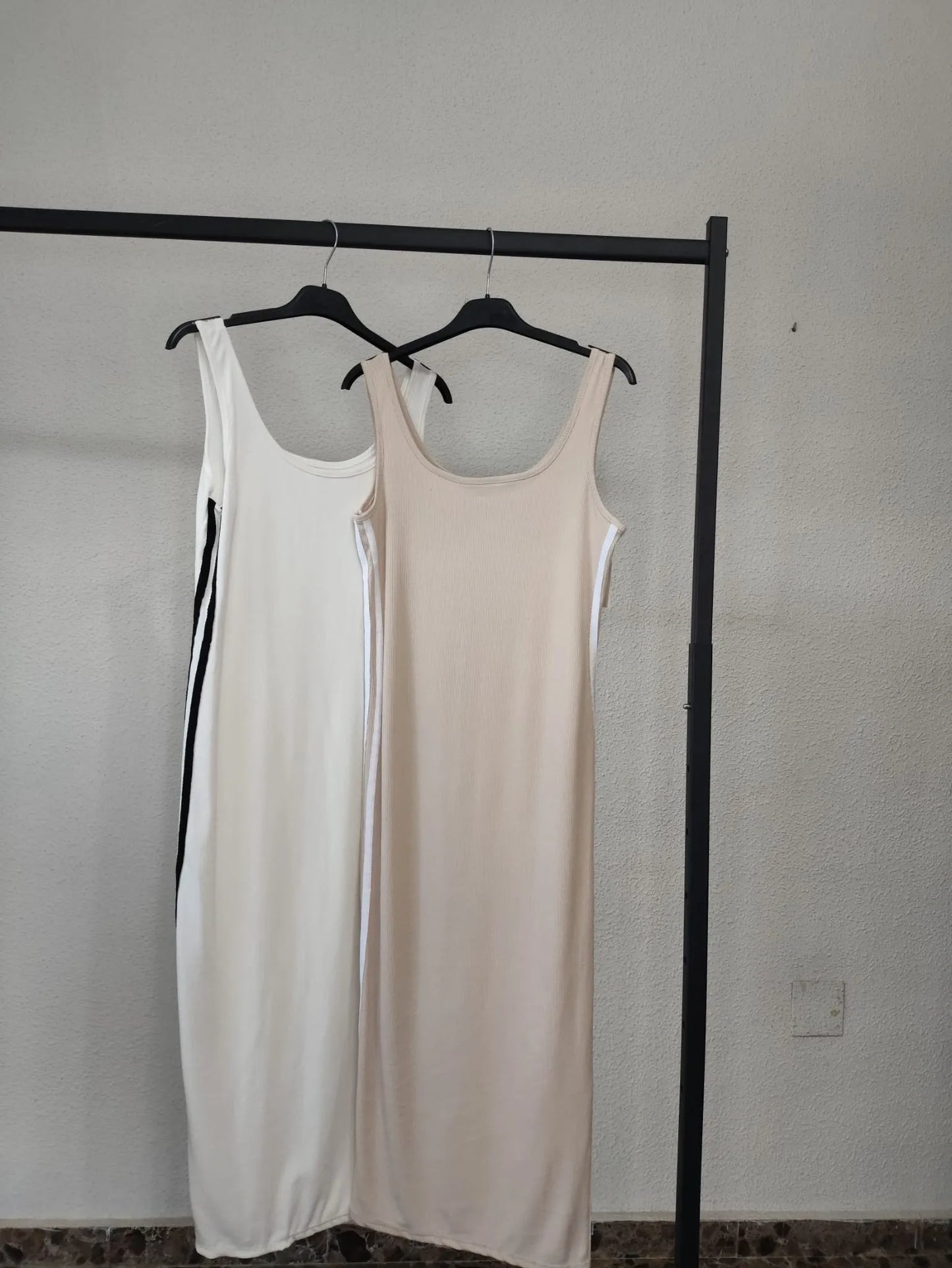 Vestido Ana