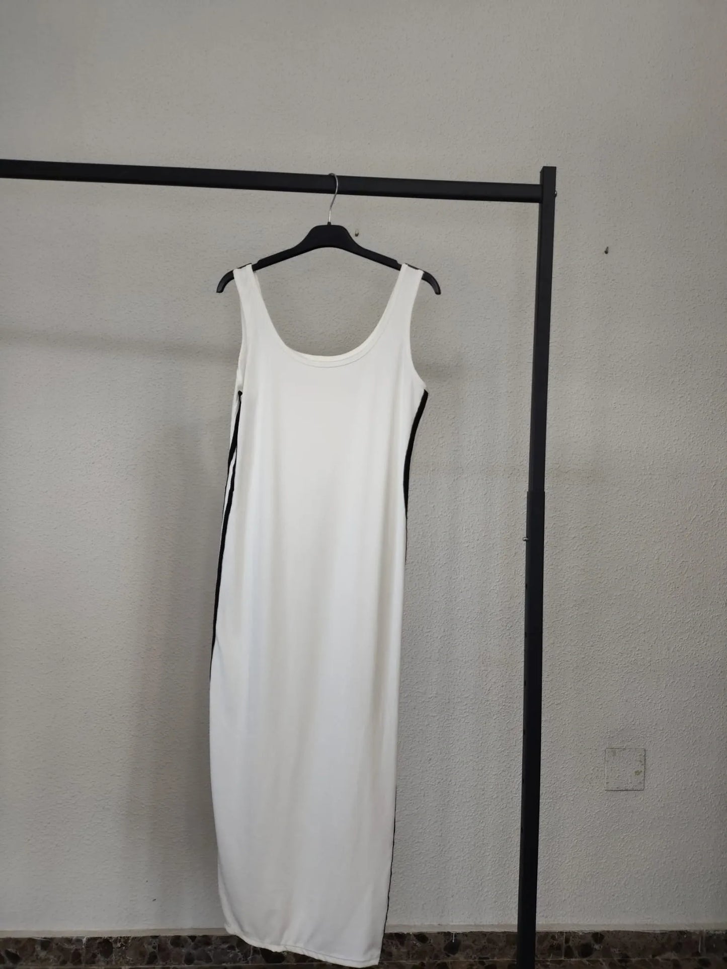 Vestido Ana