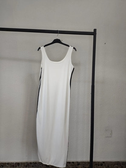 Vestido Ana