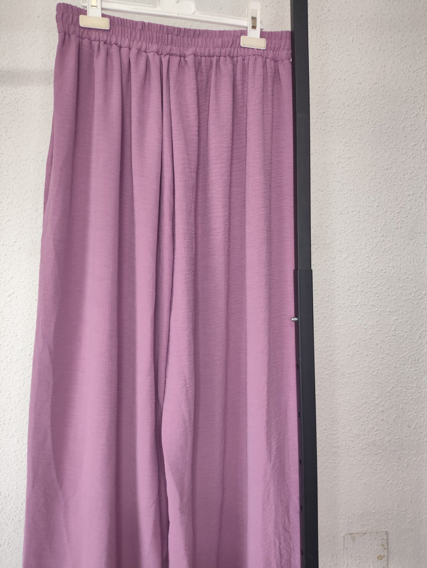 Pantalón Isabel