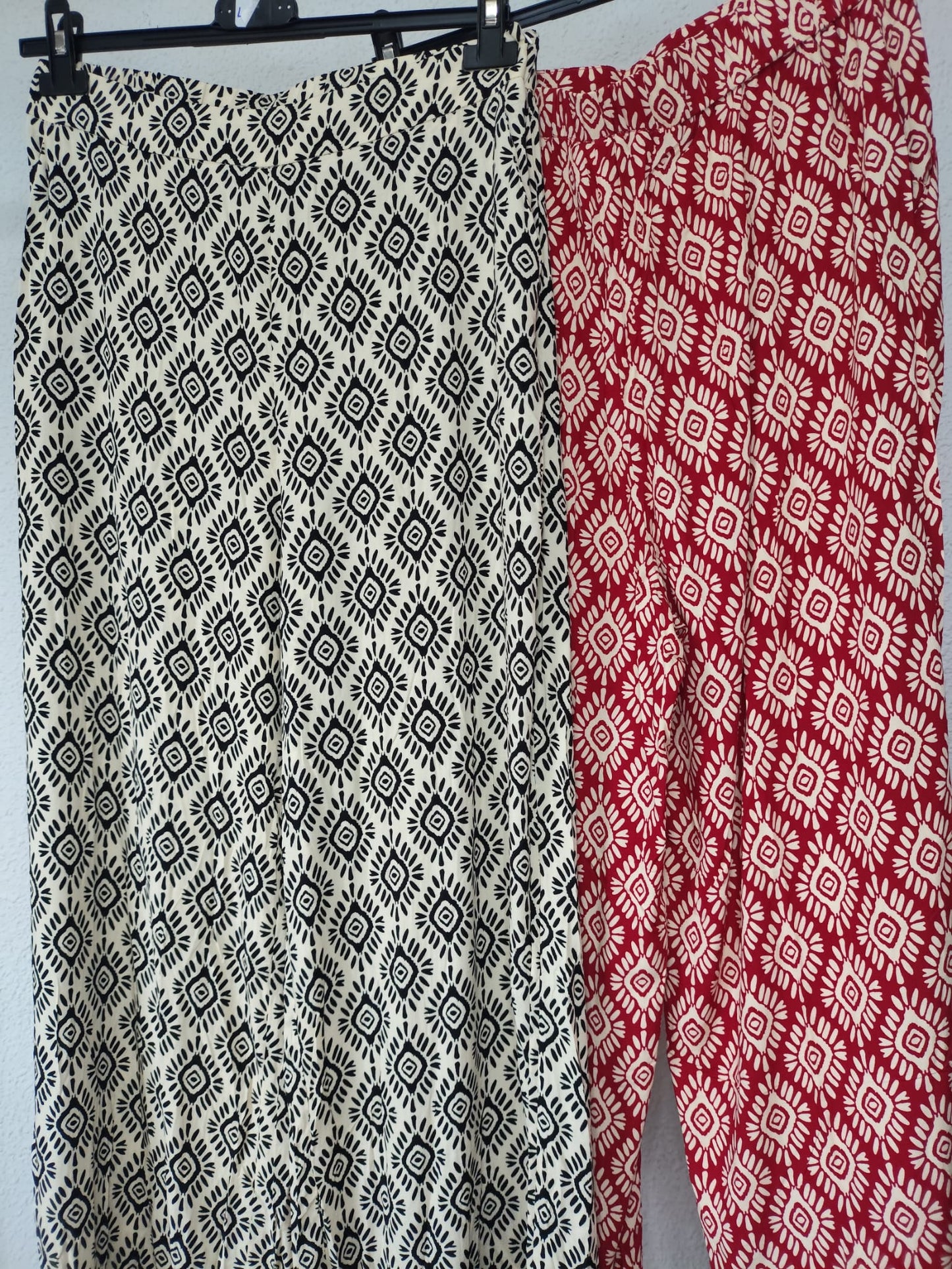 Pantalón Beatriz