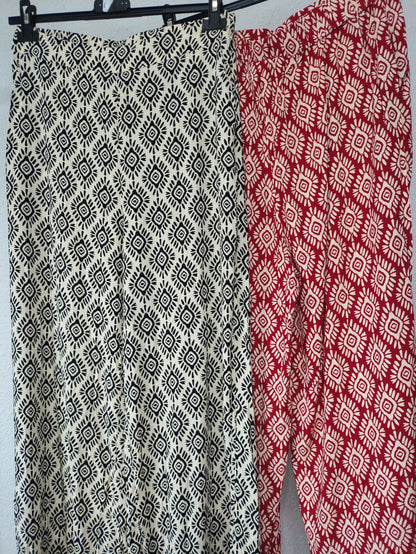 Pantalón Beatriz