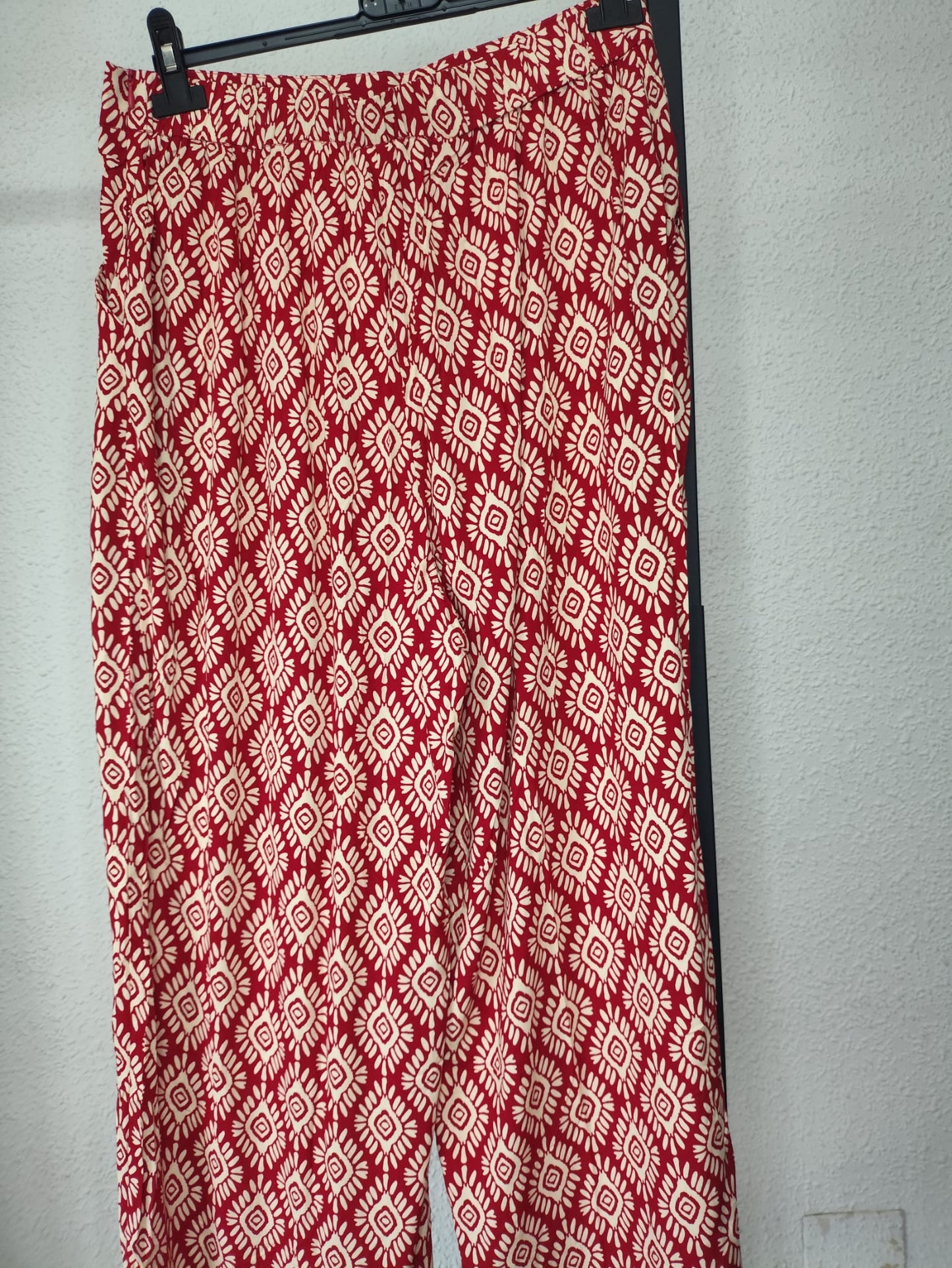 Pantalón Beatriz