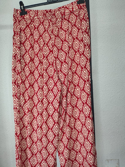 Pantalón Beatriz