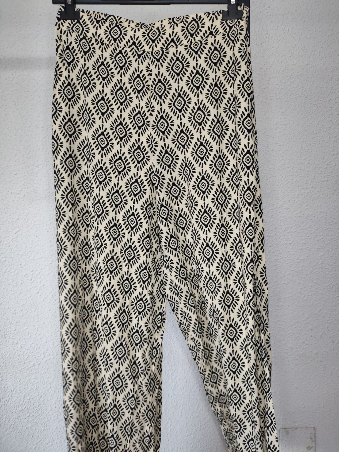 Pantalón Beatriz