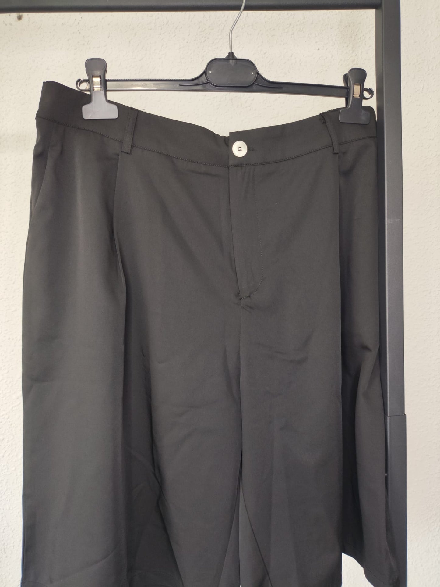 Pantalón Julia