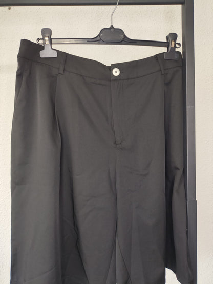 Pantalón Julia