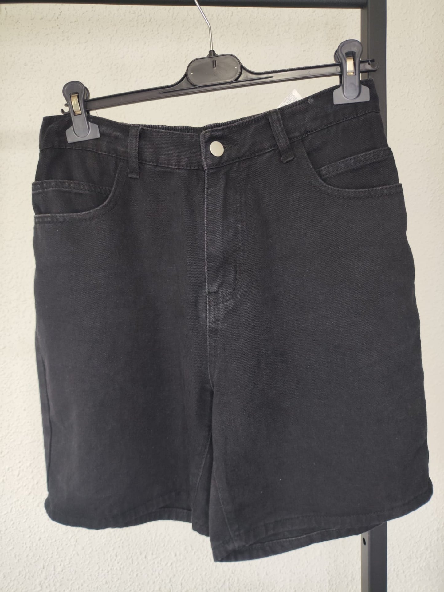 Pantalón Irene