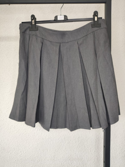 Falda Mireia