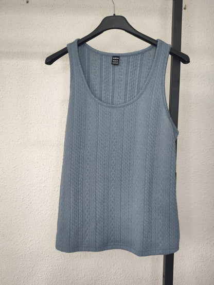 Camiseta María